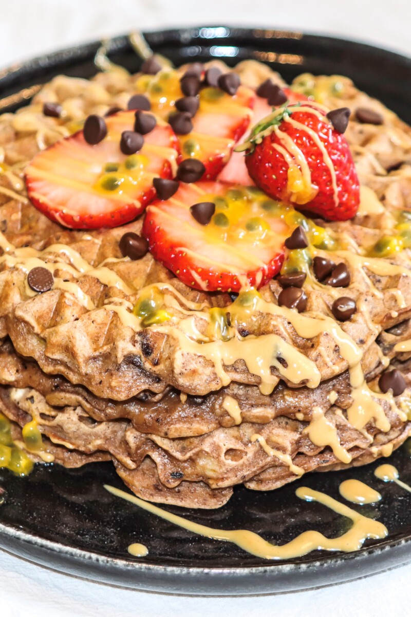  Chocoate-chip-waffles-