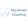 RauJensen Coaching